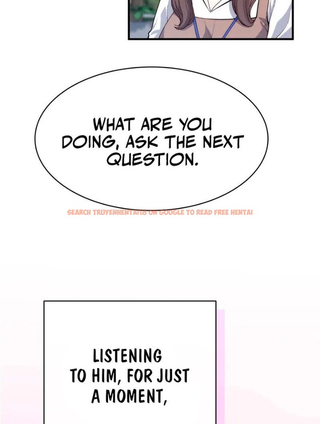 Read Hentai Image 62 94426 in comic Love Is Timing - Chapter 2 - www.hentaitnt.net Read Hentai Image 62 94426 in comic Love Is Timing - Chapter 2 - www.hentaitnt.net