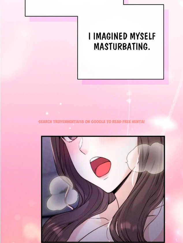 Read Hentai Image 63 94426 in comic Love Is Timing - Chapter 2 - www.hentaitnt.net Read Hentai Image 63 94426 in comic Love Is Timing - Chapter 2 - www.hentaitnt.net