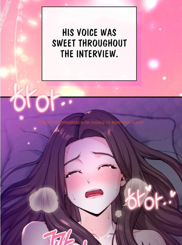 Read Hentai Image 65 94426 in comic Love Is Timing - Chapter 2 - www.hentaitnt.net Read Hentai Image 65 94426 in comic Love Is Timing - Chapter 2 - www.hentaitnt.net