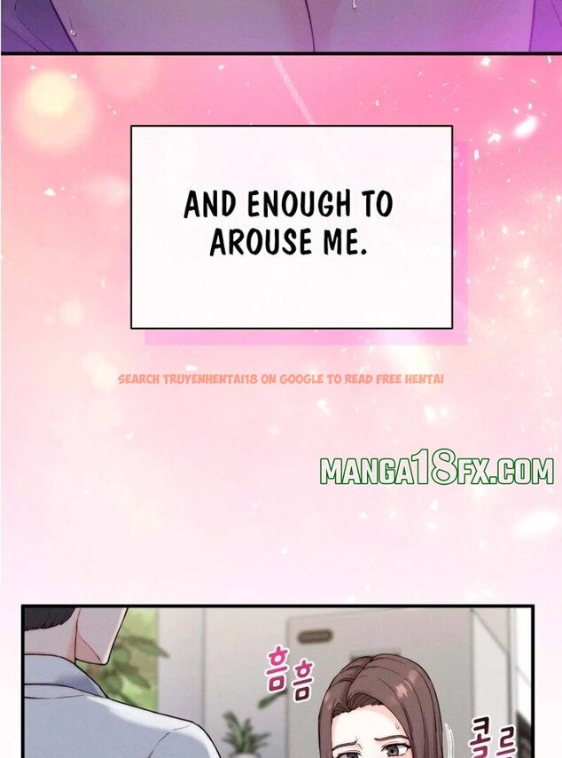 Read Hentai Image 67 426 in comic Love Is Timing - Chapter 2 - www.hentaitnt.net Read Hentai Image 67 426 in comic Love Is Timing - Chapter 2 - www.hentaitnt.net