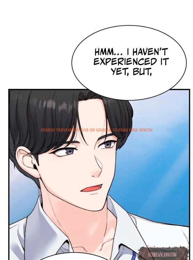 Read Hentai Image 69 94426 in comic Love Is Timing - Chapter 2 - www.hentaitnt.net Read Hentai Image 69 94426 in comic Love Is Timing - Chapter 2 - www.hentaitnt.net