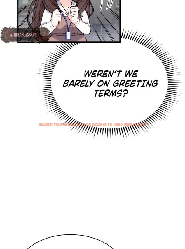 Read Hentai Image 7 94426 in comic Love Is Timing - Chapter 2 - www.hentaitnt.net Read Hentai Image 7 94426 in comic Love Is Timing - Chapter 2 - www.hentaitnt.net