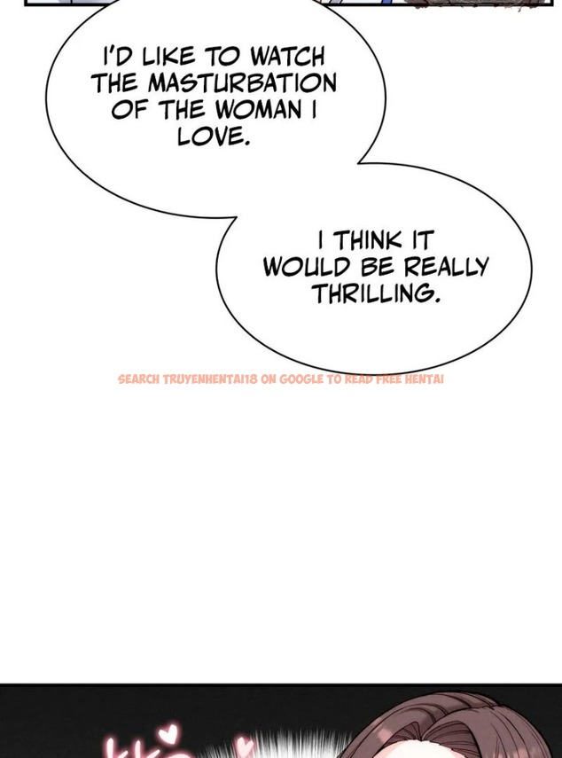 Read Hentai Image 70 94426 in comic Love Is Timing - Chapter 2 - www.hentaitnt.net Read Hentai Image 70 94426 in comic Love Is Timing - Chapter 2 - www.hentaitnt.net