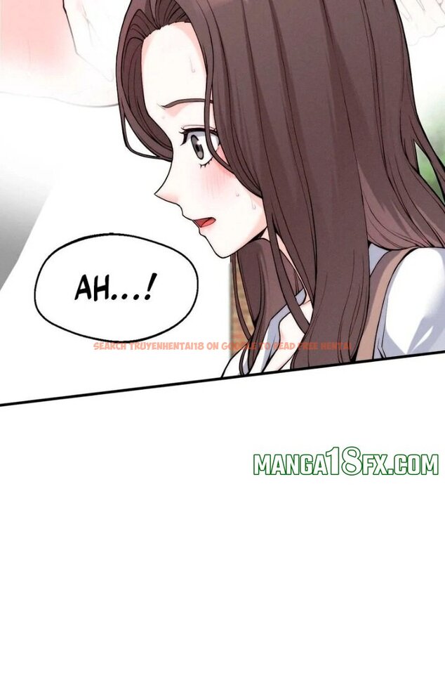 Read Hentai Image 72 426 in comic Love Is Timing - Chapter 2 - www.hentaitnt.net Read Hentai Image 72 426 in comic Love Is Timing - Chapter 2 - www.hentaitnt.net