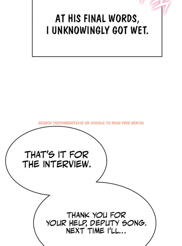 Read Hentai Image 74 94426 in comic Love Is Timing - Chapter 2 - www.hentaitnt.net Read Hentai Image 74 94426 in comic Love Is Timing - Chapter 2 - www.hentaitnt.net