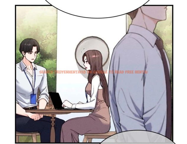 Read Hentai Image 75 94426 in comic Love Is Timing - Chapter 2 - www.hentaitnt.net Read Hentai Image 75 94426 in comic Love Is Timing - Chapter 2 - www.hentaitnt.net