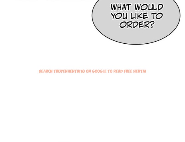 Read Hentai Image 76 94426 in comic Love Is Timing - Chapter 2 - www.hentaitnt.net Read Hentai Image 76 94426 in comic Love Is Timing - Chapter 2 - www.hentaitnt.net