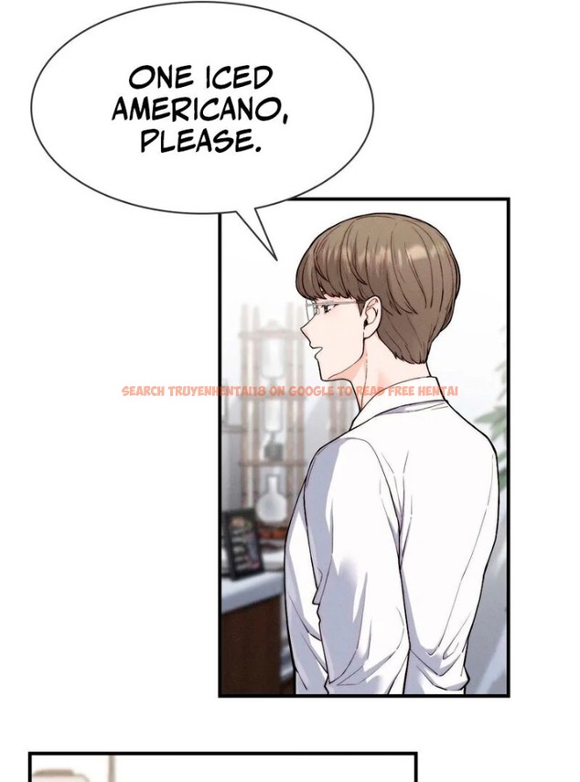 Read Hentai Image 77 94426 in comic Love Is Timing - Chapter 2 - www.hentaitnt.net Read Hentai Image 77 94426 in comic Love Is Timing - Chapter 2 - www.hentaitnt.net