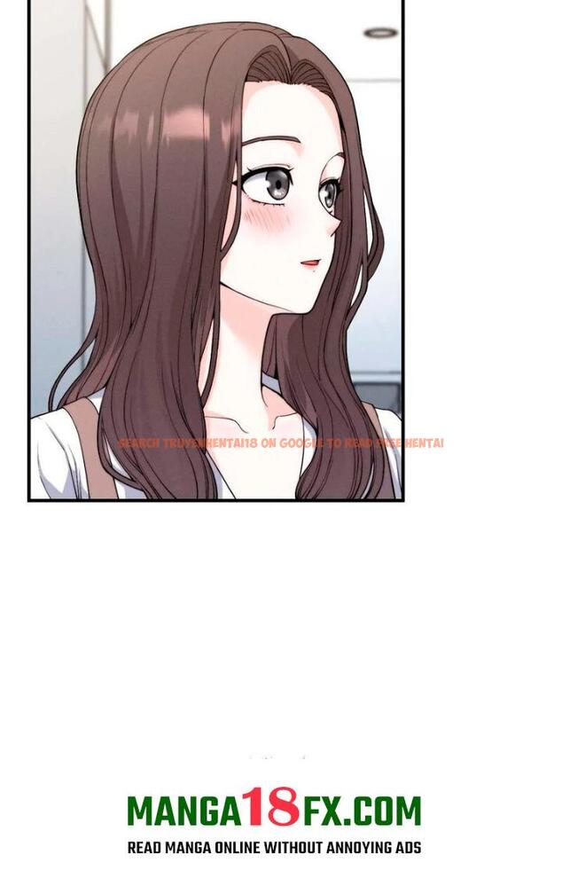 Read Hentai Image 78 426 in comic Love Is Timing - Chapter 2 - www.hentaitnt.net Read Hentai Image 78 426 in comic Love Is Timing - Chapter 2 - www.hentaitnt.net