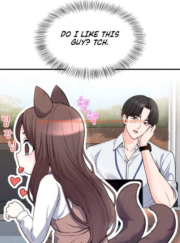 Read Hentai Image 79 94426 in comic Love Is Timing - Chapter 2 - www.hentaitnt.net Read Hentai Image 79 94426 in comic Love Is Timing - Chapter 2 - www.hentaitnt.net