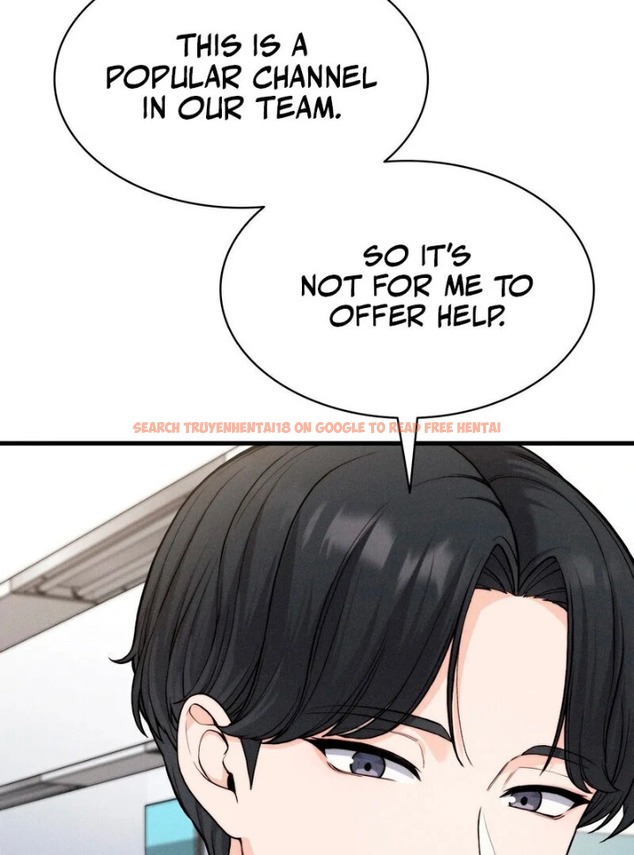 Read Hentai Image 8 94426 in comic Love Is Timing - Chapter 2 - www.hentaitnt.net Read Hentai Image 8 94426 in comic Love Is Timing - Chapter 2 - www.hentaitnt.net