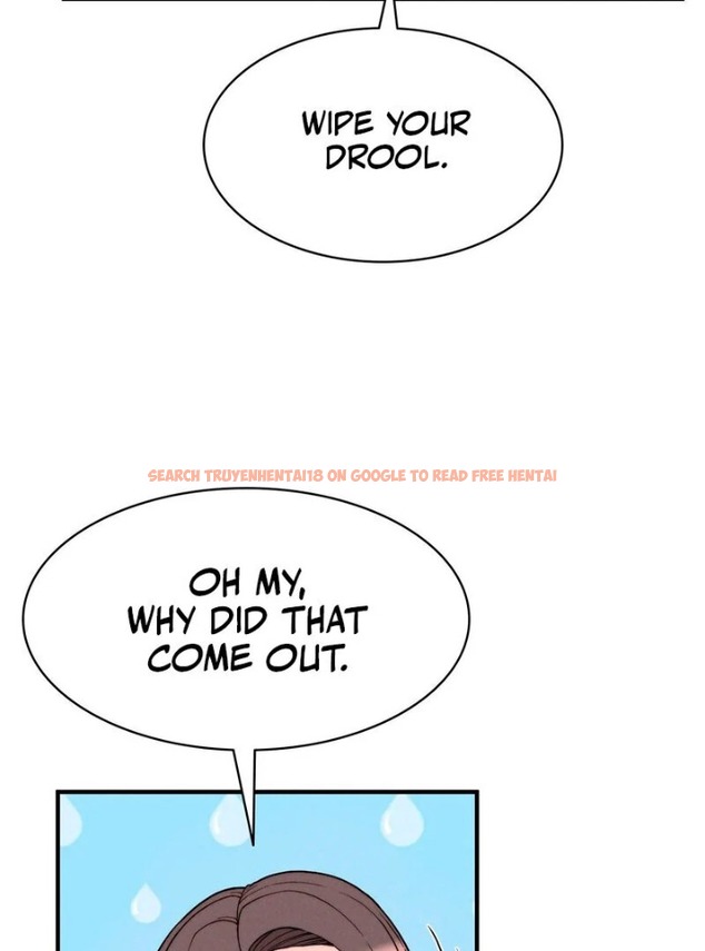 Read Hentai Image 81 94426 in comic Love Is Timing - Chapter 2 - www.hentaitnt.net Read Hentai Image 81 94426 in comic Love Is Timing - Chapter 2 - www.hentaitnt.net