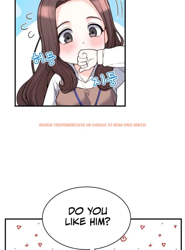 Read Hentai Image 82 94426 in comic Love Is Timing - Chapter 2 - www.hentaitnt.net Read Hentai Image 82 94426 in comic Love Is Timing - Chapter 2 - www.hentaitnt.net