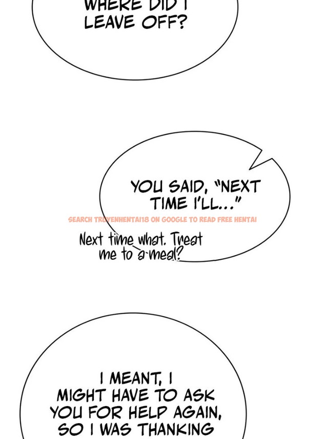 Read Hentai Image 84 94426 in comic Love Is Timing - Chapter 2 - www.hentaitnt.net Read Hentai Image 84 94426 in comic Love Is Timing - Chapter 2 - www.hentaitnt.net