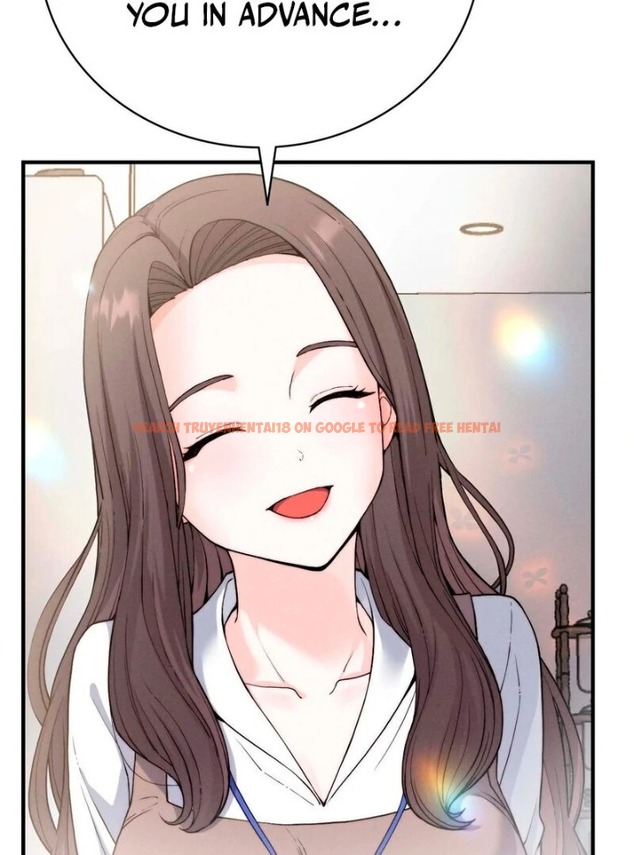 Read Hentai Image 85 94426 in comic Love Is Timing - Chapter 2 - www.hentaitnt.net Read Hentai Image 85 94426 in comic Love Is Timing - Chapter 2 - www.hentaitnt.net