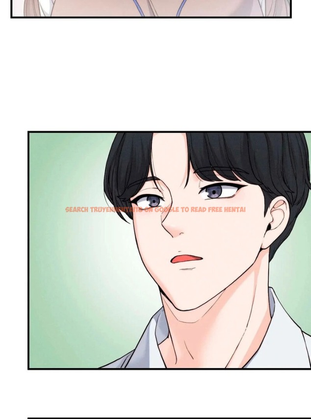 Read Hentai Image 86 94426 in comic Love Is Timing - Chapter 2 - www.hentaitnt.net Read Hentai Image 86 94426 in comic Love Is Timing - Chapter 2 - www.hentaitnt.net