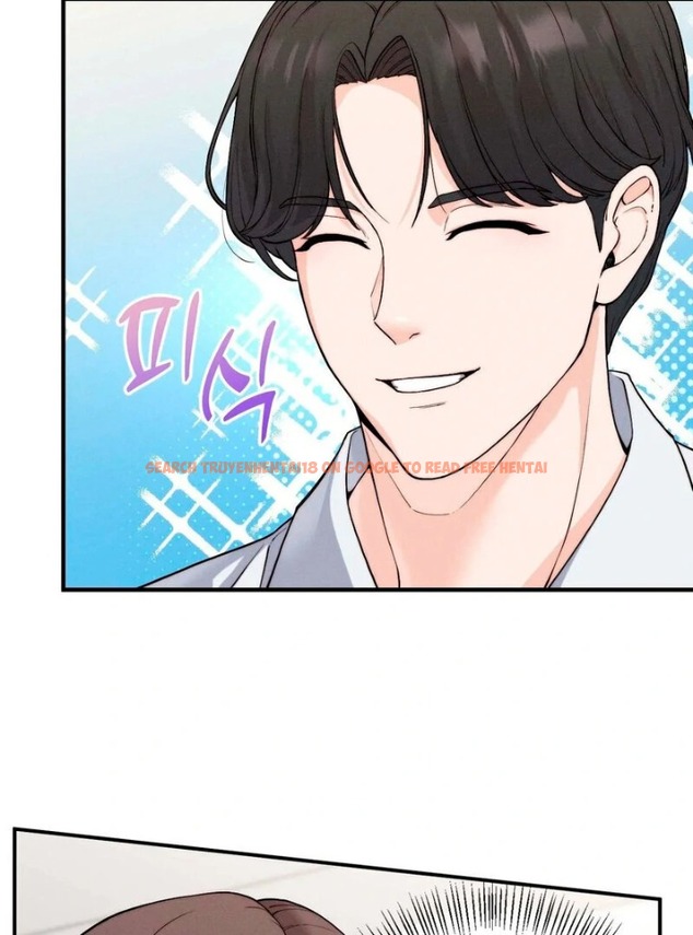 Read Hentai Image 87 94426 in comic Love Is Timing - Chapter 2 - www.hentaitnt.net Read Hentai Image 87 94426 in comic Love Is Timing - Chapter 2 - www.hentaitnt.net