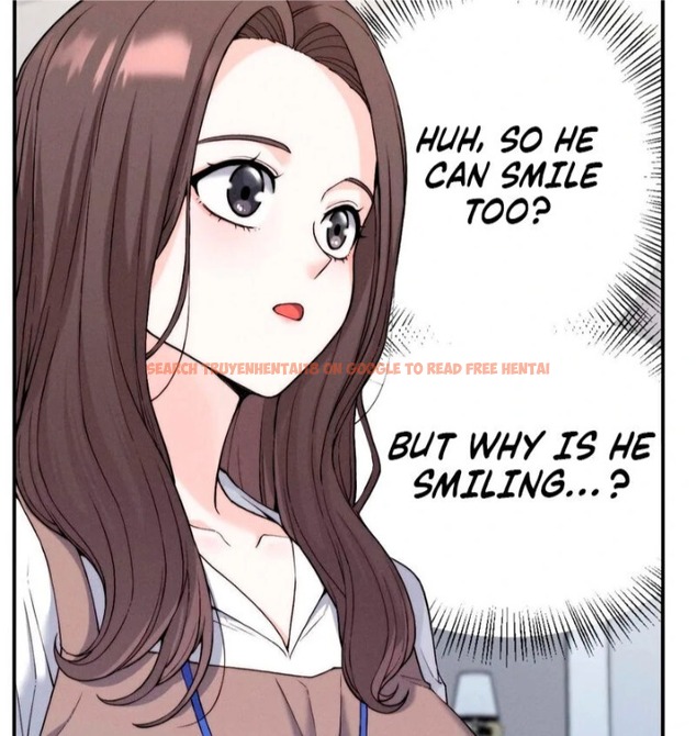 Read Hentai Image 88 94426 in comic Love Is Timing - Chapter 2 - www.hentaitnt.net Read Hentai Image 88 94426 in comic Love Is Timing - Chapter 2 - www.hentaitnt.net