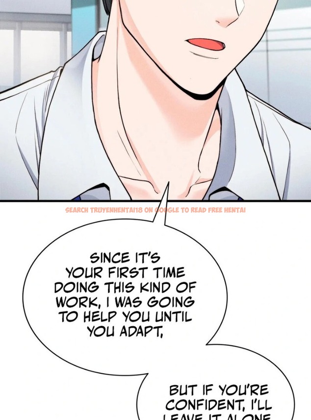 Read Hentai Image 9 94426 in comic Love Is Timing - Chapter 2 - www.hentaitnt.net Read Hentai Image 9 94426 in comic Love Is Timing - Chapter 2 - www.hentaitnt.net