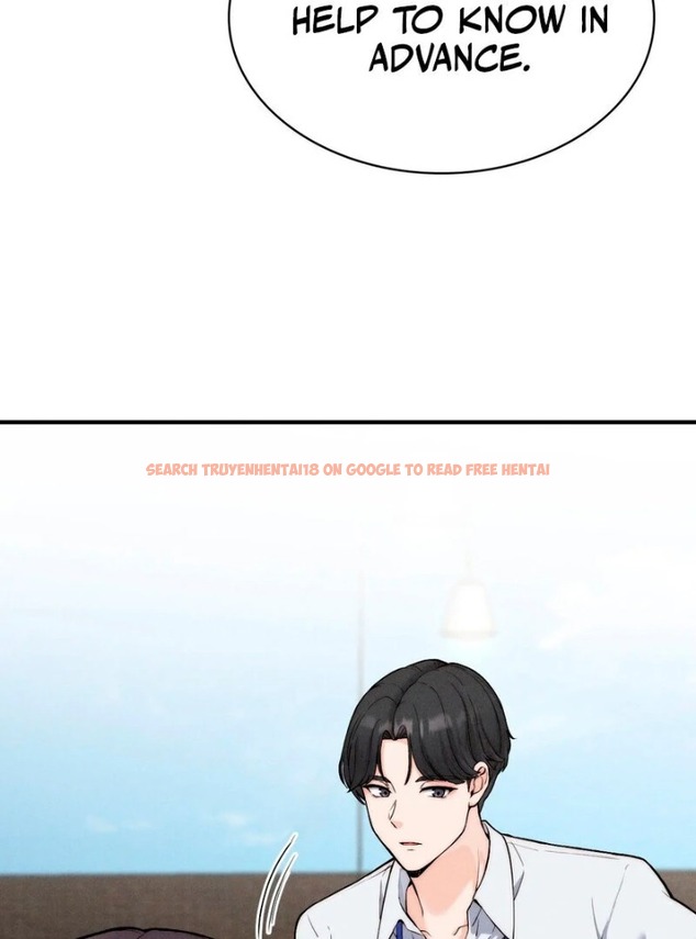 Read Hentai Image 91 94426 in comic Love Is Timing - Chapter 2 - www.hentaitnt.net Read Hentai Image 91 94426 in comic Love Is Timing - Chapter 2 - www.hentaitnt.net