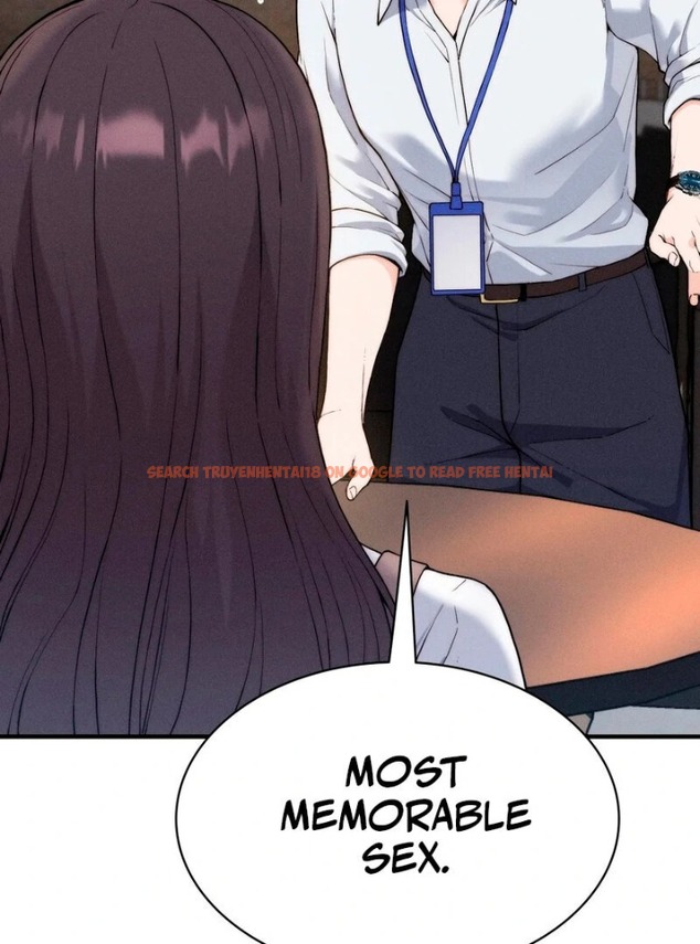 Read Hentai Image 92 94426 in comic Love Is Timing - Chapter 2 - www.hentaitnt.net Read Hentai Image 92 94426 in comic Love Is Timing - Chapter 2 - www.hentaitnt.net