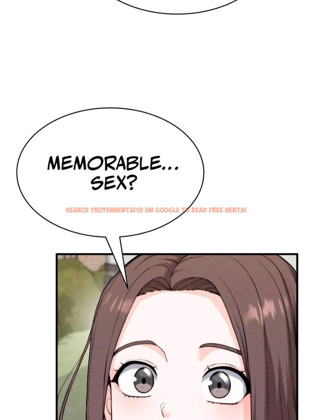 Read Hentai Image 93 94426 in comic Love Is Timing - Chapter 2 - www.hentaitnt.net Read Hentai Image 93 94426 in comic Love Is Timing - Chapter 2 - www.hentaitnt.net