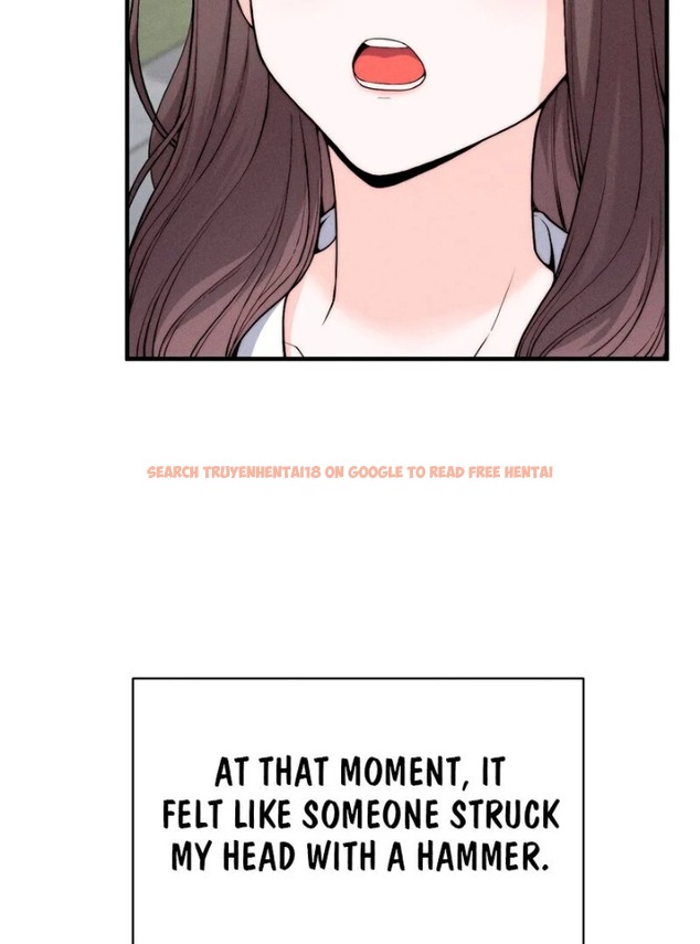 Read Hentai Image 94 94426 in comic Love Is Timing - Chapter 2 - www.hentaitnt.net Read Hentai Image 94 94426 in comic Love Is Timing - Chapter 2 - www.hentaitnt.net