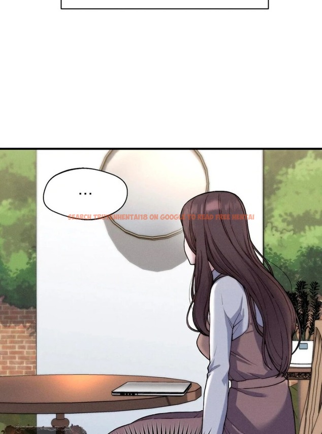 Read Hentai Image 95 94426 in comic Love Is Timing - Chapter 2 - www.hentaitnt.net Read Hentai Image 95 94426 in comic Love Is Timing - Chapter 2 - www.hentaitnt.net