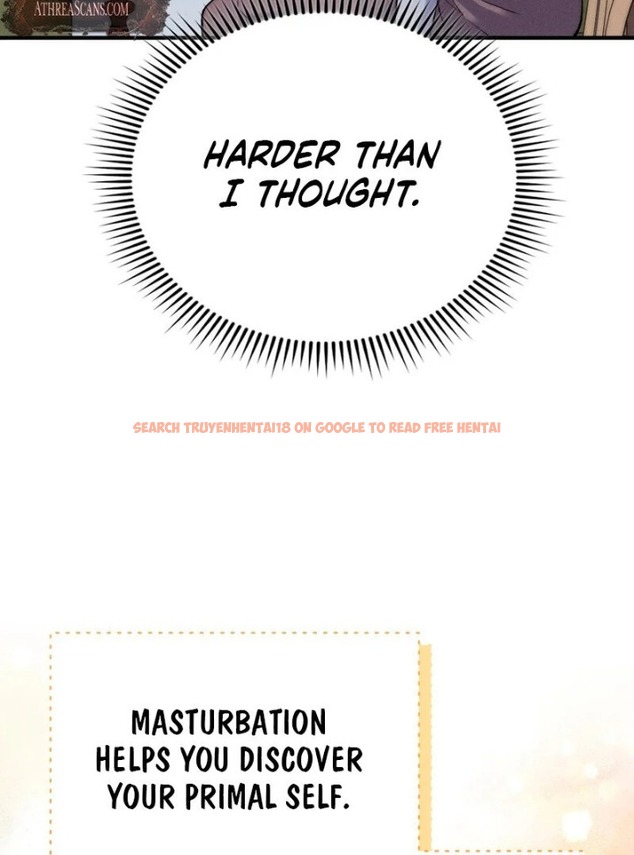 Read Hentai Image 96 94426 in comic Love Is Timing - Chapter 2 - www.hentaitnt.net Read Hentai Image 96 94426 in comic Love Is Timing - Chapter 2 - www.hentaitnt.net