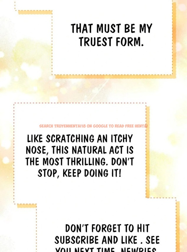 Read Hentai Image 97 94426 in comic Love Is Timing - Chapter 2 - www.hentaitnt.net Read Hentai Image 97 94426 in comic Love Is Timing - Chapter 2 - www.hentaitnt.net