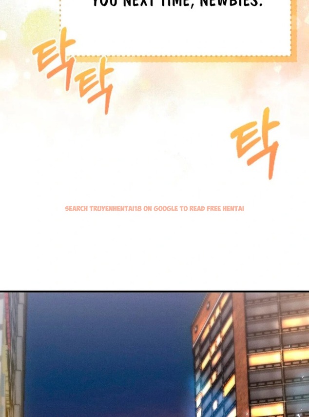 Read Hentai Image 98 94426 in comic Love Is Timing - Chapter 2 - www.hentaitnt.net Read Hentai Image 98 94426 in comic Love Is Timing - Chapter 2 - www.hentaitnt.net