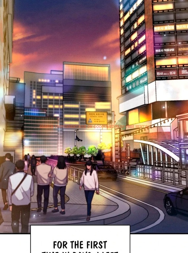 Read Hentai Image 99 94426 in comic Love Is Timing - Chapter 2 - www.hentaitnt.net Read Hentai Image 99 94426 in comic Love Is Timing - Chapter 2 - www.hentaitnt.net