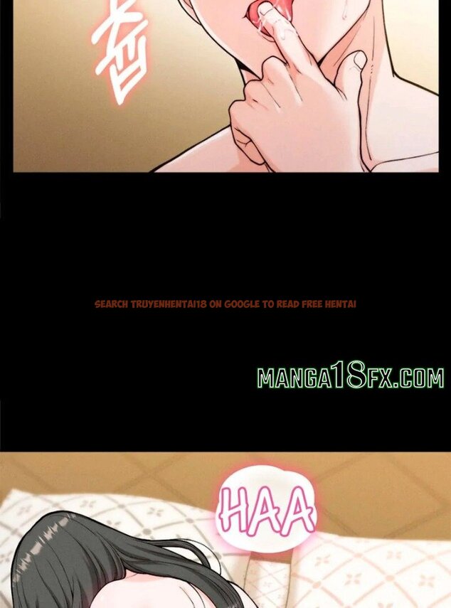 Read Hentai Image 10 621 in comic Love Is Timing - Chapter 3 - www.hentaitnt.net Read Hentai Image 10 621 in comic Love Is Timing - Chapter 3 - www.hentaitnt.net