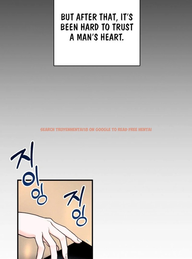 Read Hentai Image 100 94621 in comic Love Is Timing - Chapter 3 - www.hentaitnt.net Read Hentai Image 100 94621 in comic Love Is Timing - Chapter 3 - www.hentaitnt.net