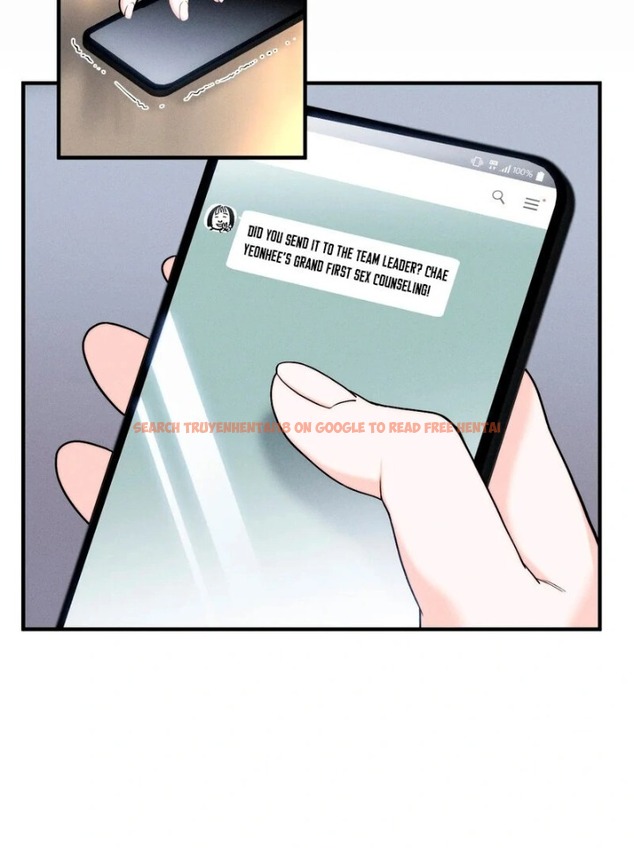 Read Hentai Image 101 94621 in comic Love Is Timing - Chapter 3 - www.hentaitnt.net Read Hentai Image 101 94621 in comic Love Is Timing - Chapter 3 - www.hentaitnt.net