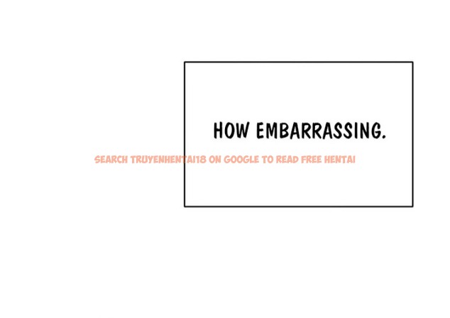 Read Hentai Image 103 94621 in comic Love Is Timing - Chapter 3 - www.hentaitnt.net Read Hentai Image 103 94621 in comic Love Is Timing - Chapter 3 - www.hentaitnt.net