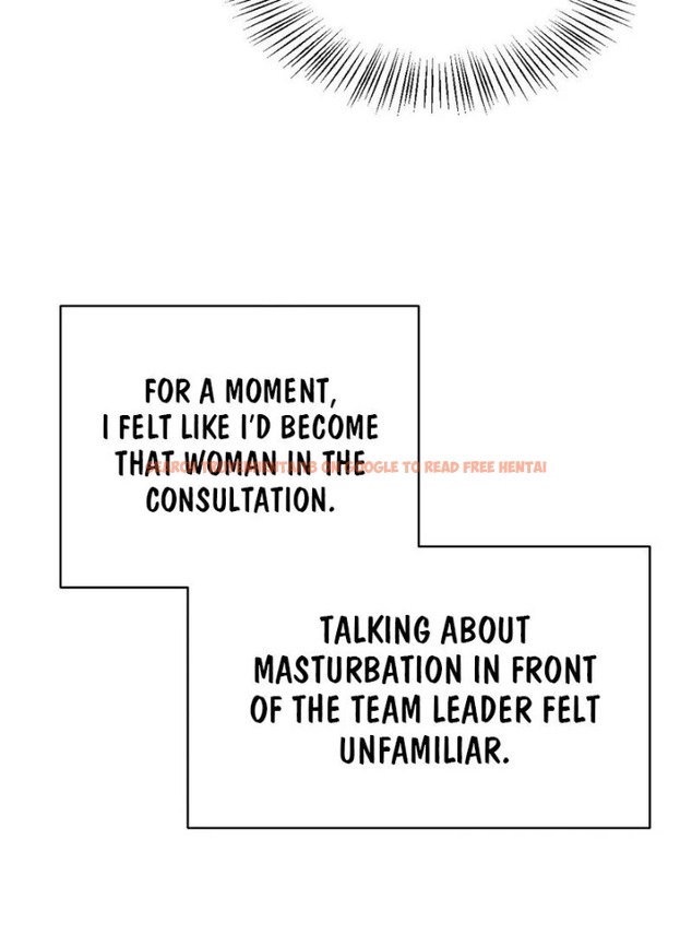 Read Hentai Image 105 94621 in comic Love Is Timing - Chapter 3 - www.hentaitnt.net Read Hentai Image 105 94621 in comic Love Is Timing - Chapter 3 - www.hentaitnt.net