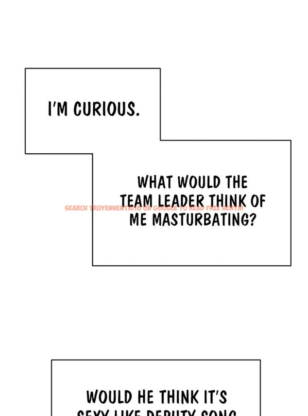 Read Hentai Image 106 94621 in comic Love Is Timing - Chapter 3 - www.hentaitnt.net Read Hentai Image 106 94621 in comic Love Is Timing - Chapter 3 - www.hentaitnt.net