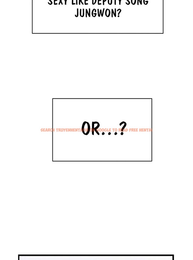 Read Hentai Image 107 94621 in comic Love Is Timing - Chapter 3 - www.hentaitnt.net Read Hentai Image 107 94621 in comic Love Is Timing - Chapter 3 - www.hentaitnt.net