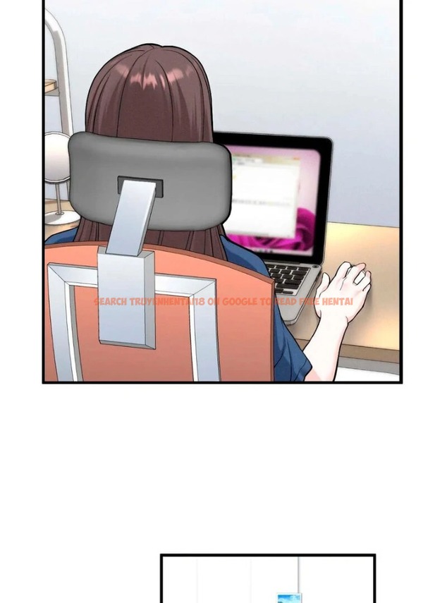 Read Hentai Image 108 94621 in comic Love Is Timing - Chapter 3 - www.hentaitnt.net Read Hentai Image 108 94621 in comic Love Is Timing - Chapter 3 - www.hentaitnt.net