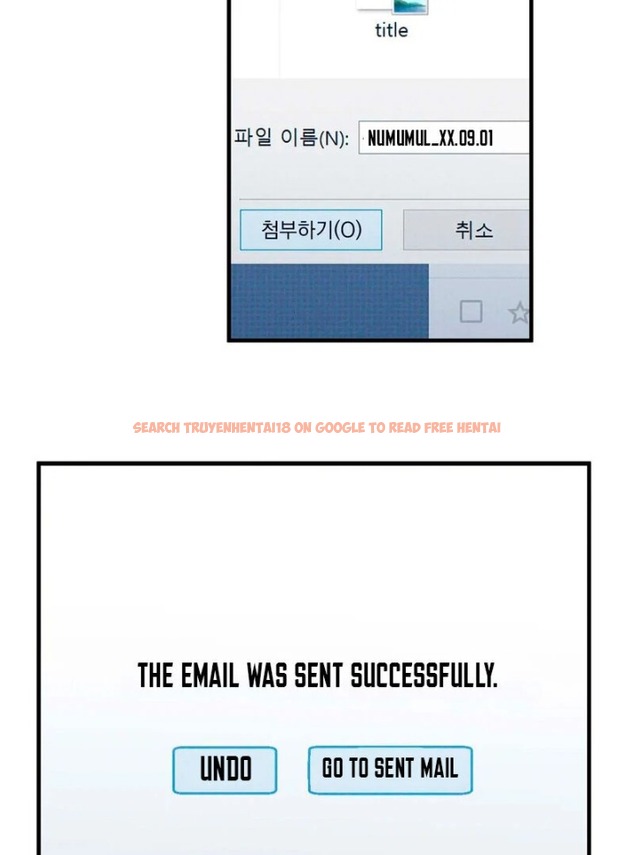 Read Hentai Image 109 94621 in comic Love Is Timing - Chapter 3 - www.hentaitnt.net Read Hentai Image 109 94621 in comic Love Is Timing - Chapter 3 - www.hentaitnt.net