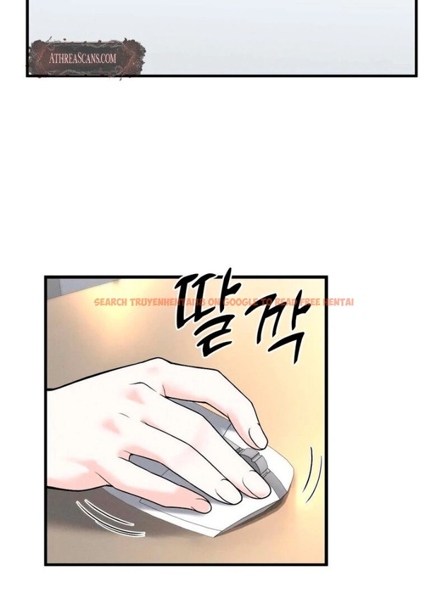 Read Hentai Image 110 94621 in comic Love Is Timing - Chapter 3 - www.hentaitnt.net Read Hentai Image 110 94621 in comic Love Is Timing - Chapter 3 - www.hentaitnt.net