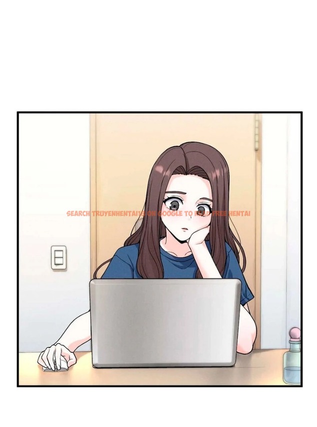 Read Hentai Image 111 94621 in comic Love Is Timing - Chapter 3 - www.hentaitnt.net Read Hentai Image 111 94621 in comic Love Is Timing - Chapter 3 - www.hentaitnt.net