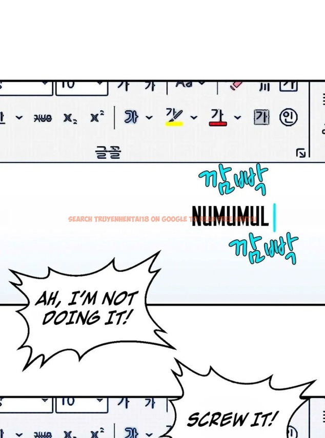 Read Hentai Image 112 94621 in comic Love Is Timing - Chapter 3 - www.hentaitnt.net Read Hentai Image 112 94621 in comic Love Is Timing - Chapter 3 - www.hentaitnt.net