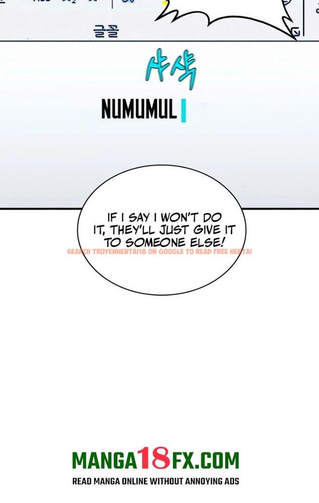 Read Hentai Image 113 622 in comic Love Is Timing - Chapter 3 - www.hentaitnt.net Read Hentai Image 113 622 in comic Love Is Timing - Chapter 3 - www.hentaitnt.net