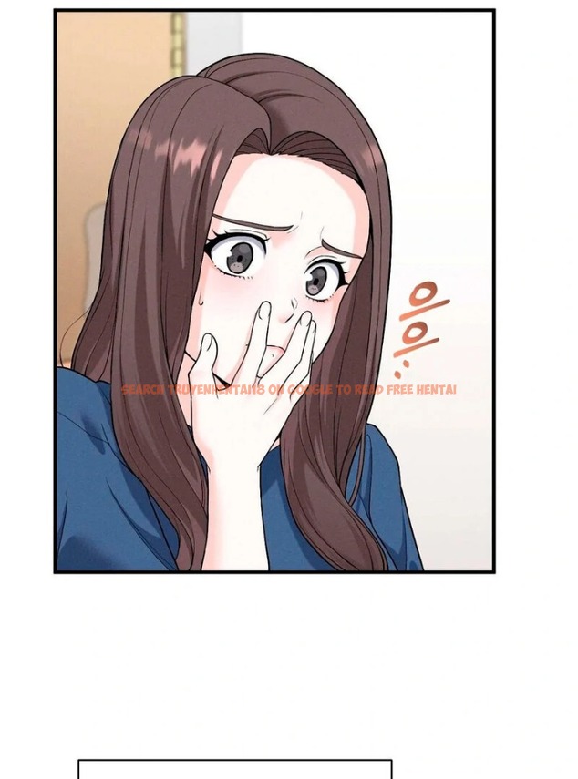 Read Hentai Image 114 94622 in comic Love Is Timing - Chapter 3 - www.hentaitnt.net Read Hentai Image 114 94622 in comic Love Is Timing - Chapter 3 - www.hentaitnt.net