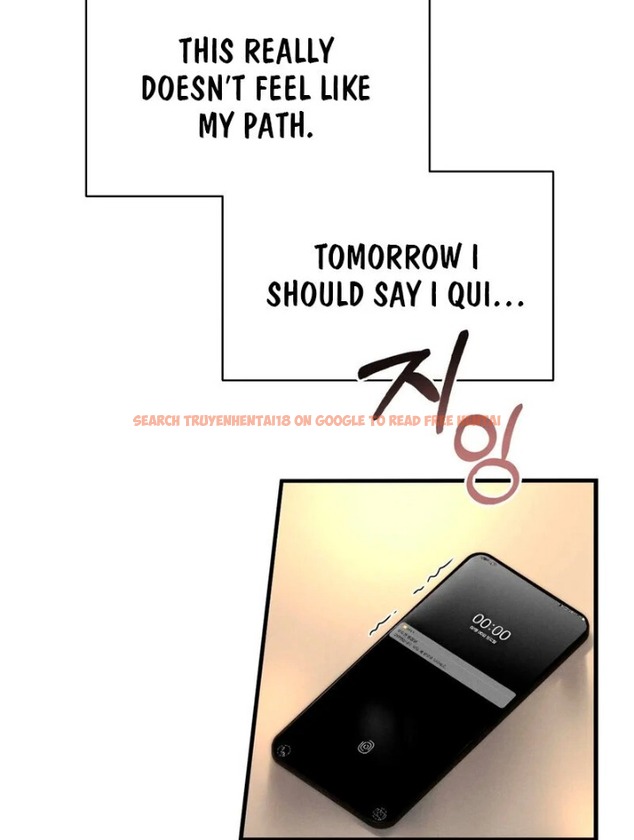 Read Hentai Image 115 94622 in comic Love Is Timing - Chapter 3 - www.hentaitnt.net Read Hentai Image 115 94622 in comic Love Is Timing - Chapter 3 - www.hentaitnt.net