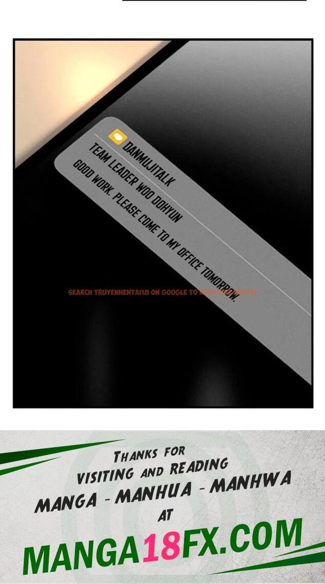 Read Hentai Image 116 622 in comic Love Is Timing - Chapter 3 - www.hentaitnt.net Read Hentai Image 116 622 in comic Love Is Timing - Chapter 3 - www.hentaitnt.net