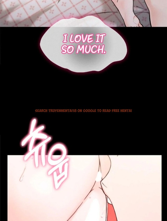 Read Hentai Image 12 94621 in comic Love Is Timing - Chapter 3 - www.hentaitnt.net Read Hentai Image 12 94621 in comic Love Is Timing - Chapter 3 - www.hentaitnt.net