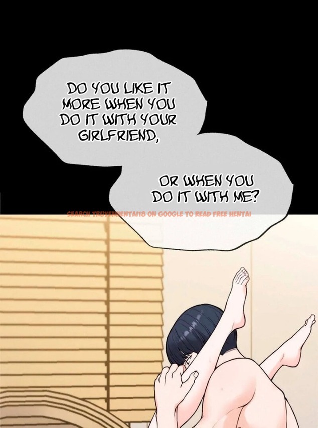 Read Hentai Image 14 94621 in comic Love Is Timing - Chapter 3 - www.hentaitnt.net Read Hentai Image 14 94621 in comic Love Is Timing - Chapter 3 - www.hentaitnt.net